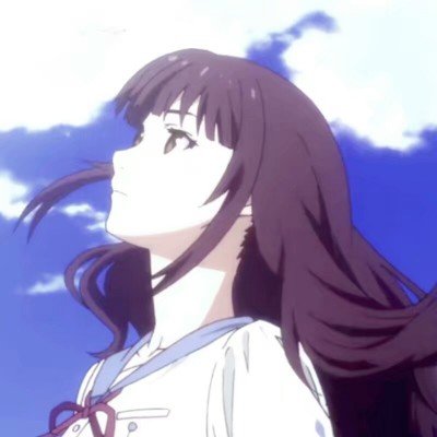 《Alter Army》上线Steam 经典像素风动作冒险游戏