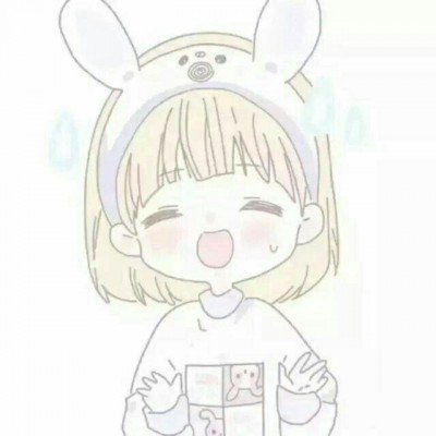 《堡垒之夜》也道歉：在线人数达81万致服务器瘫痪 