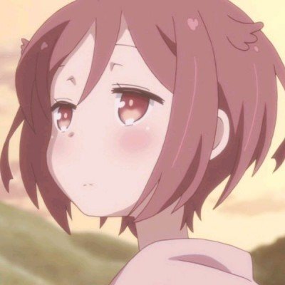 《怪物猎人：世界》封测试玩体验 系列游戏新标杆